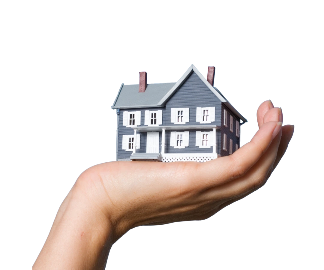 Real Estate Digital Marketing Ludhiana